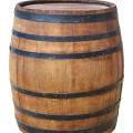 بشکه چوبیWood barrel